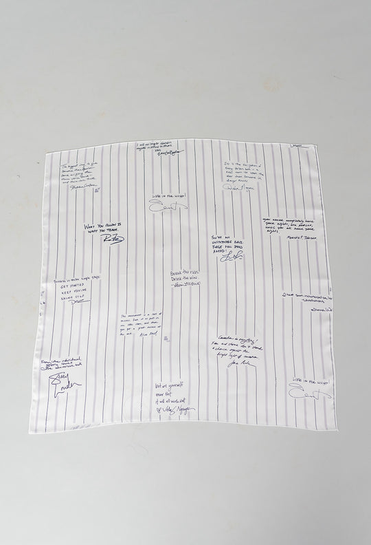 JOVITA SCARF