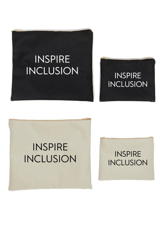 EMPOWERMENT POUCHES