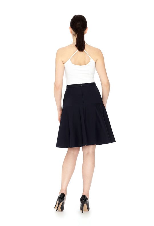 ALTHEA SKIRT