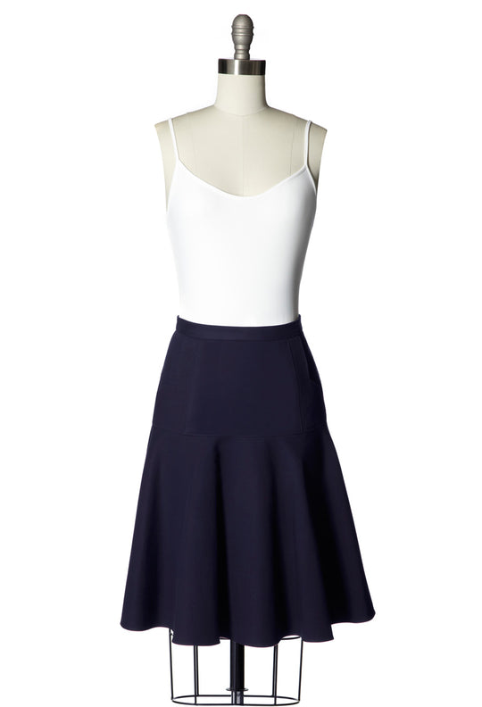 ALTHEA SKIRT