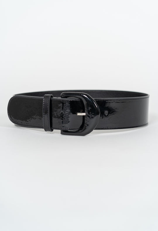 BOUDICCA BELT