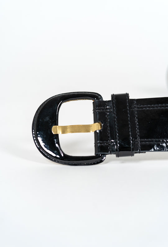 BOUDICCA BELT