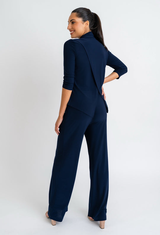 ETTA JUMPSUIT (BATHROOM-FRIENDLY)