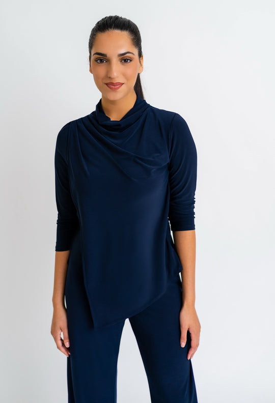 ETTA JUMPSUIT (BATHROOM-FRIENDLY)