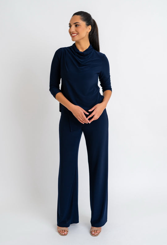 ETTA JUMPSUIT (BATHROOM-FRIENDLY)