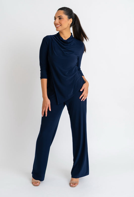 ETTA JUMPSUIT (BATHROOM-FRIENDLY)