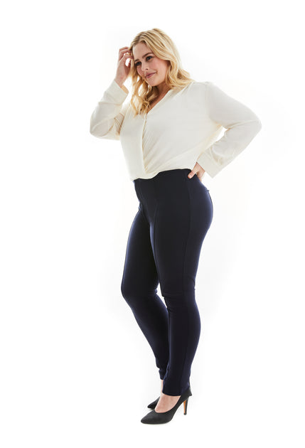 Navy Shapewear, Shop The Largest Collection