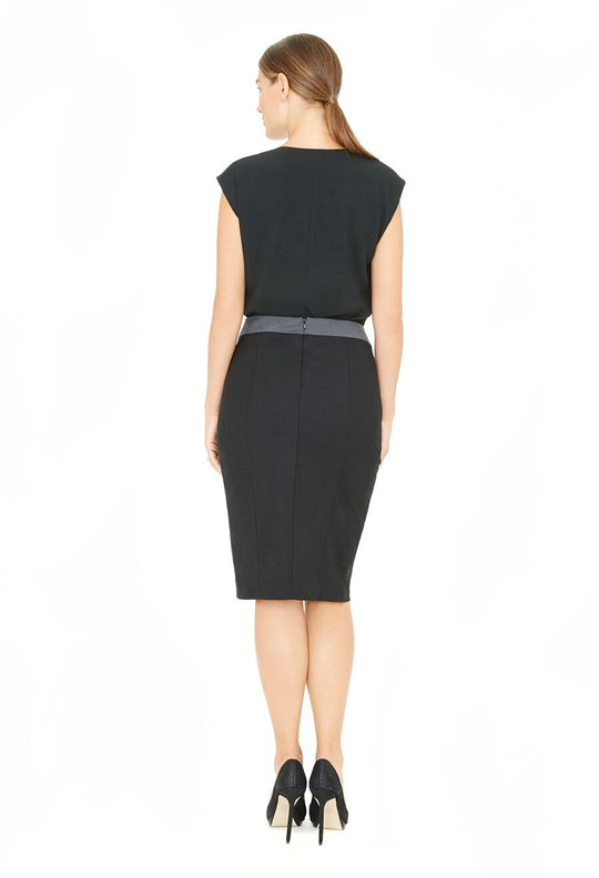 NELLIE SKIRT