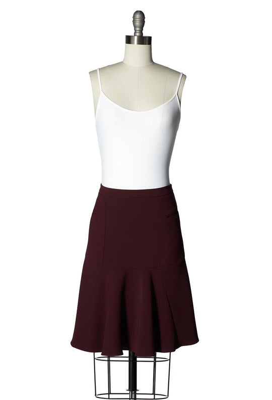 PEPPER SKIRT