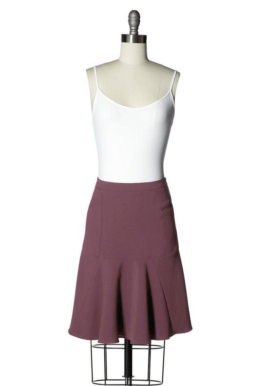 PEPPER SKIRT