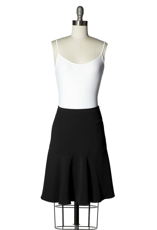 PEPPER SKIRT
