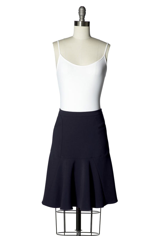 PEPPER SKIRT