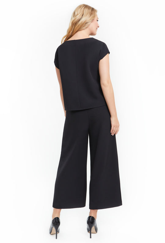 ZORA TUNIC
