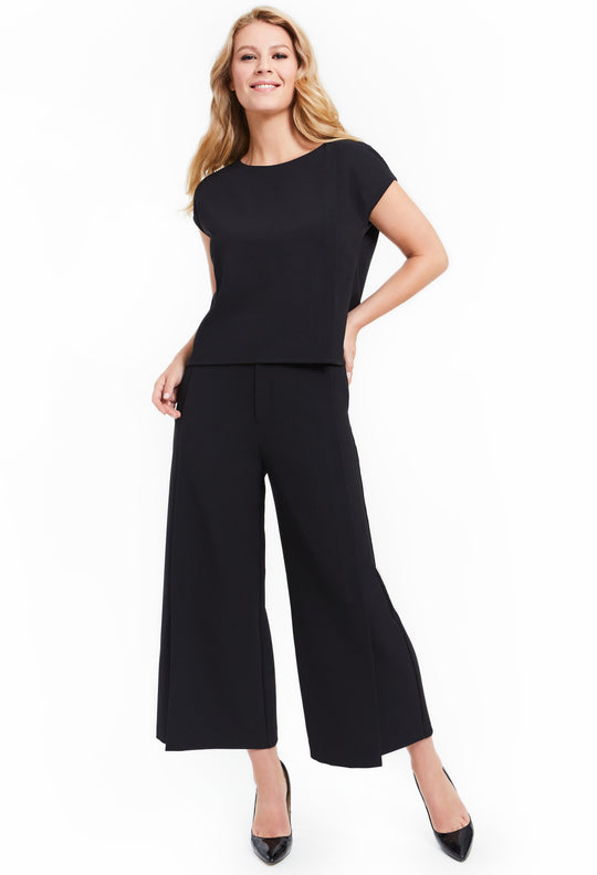 ZORA TUNIC