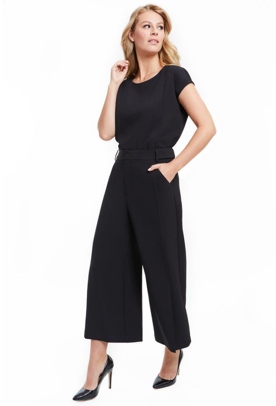 ZORA TUNIC