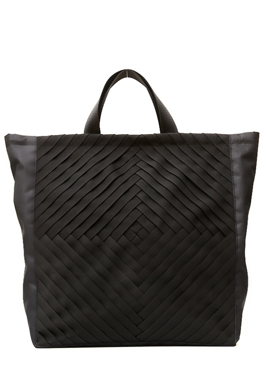 ROSE TOTE-BACKPACK