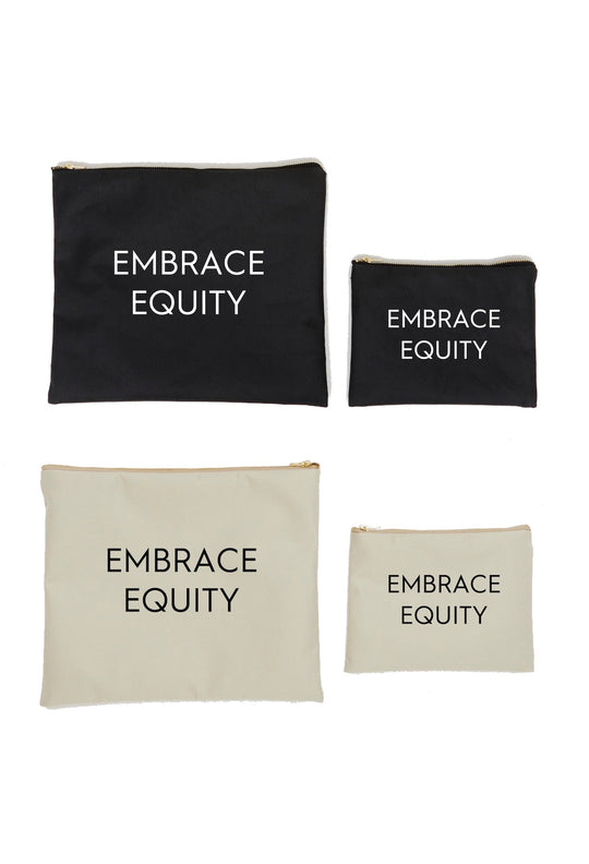 EMPOWERMENT POUCHES