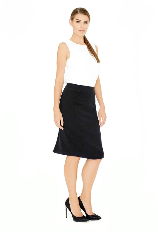 WILLA SKIRT