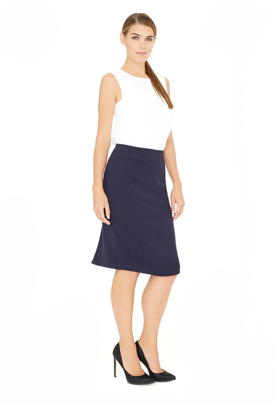WILLA SKIRT