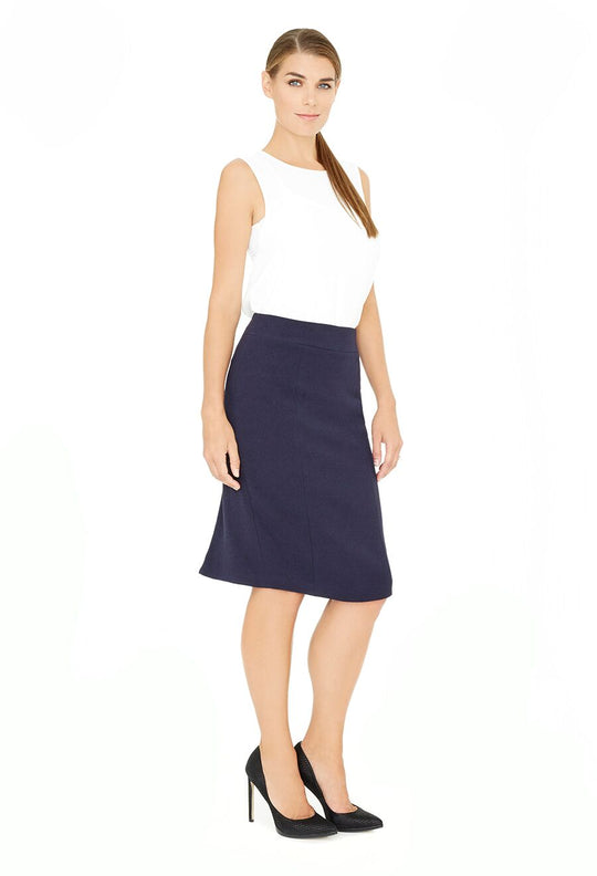 WILLA SKIRT