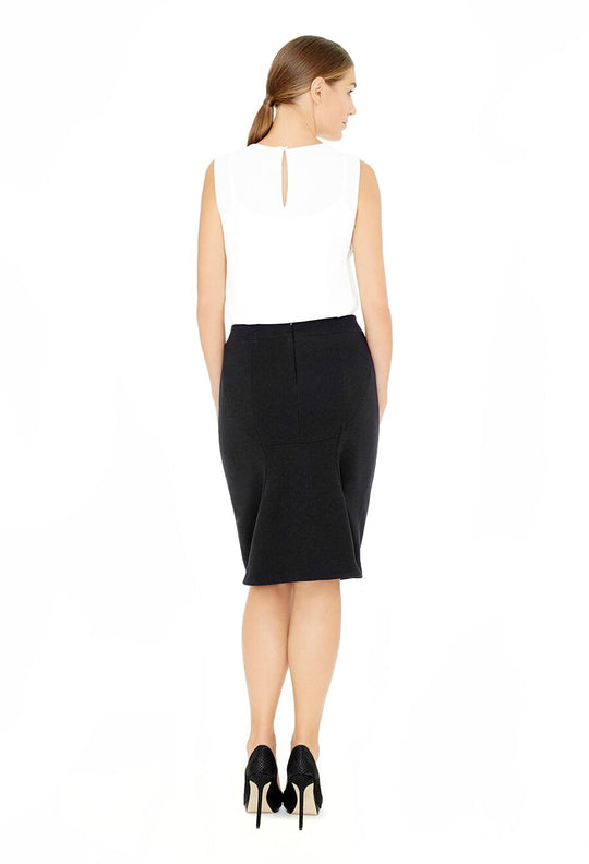 WILLA SKIRT