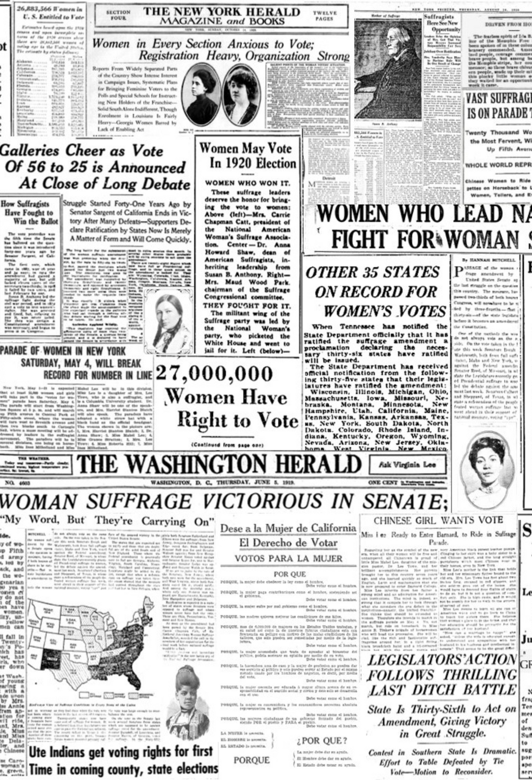 EVELYN: SUFFRAGIST NEWSPRINT DRESS GRAVITAS EVELYN: SUFFRAGIST NEWSPRINT DRESS GRAVITAS