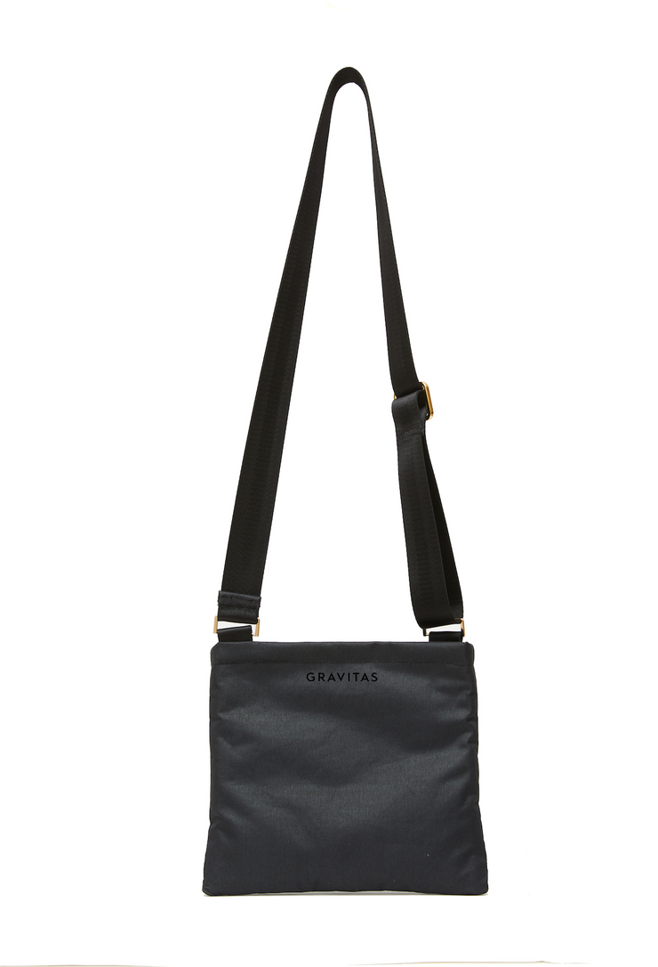 Calvin klein clara crossbody deals