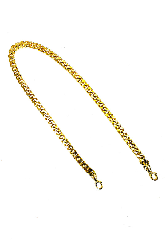 HATTIE LINK CHAINS